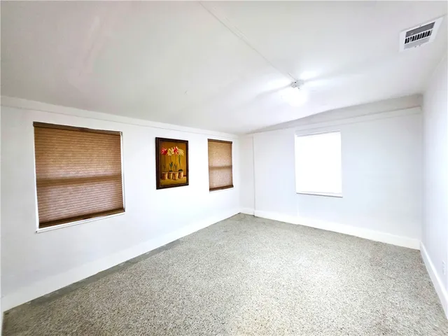 $1,900 | 1818 10th Avenue, Vero Beach, FL 32960