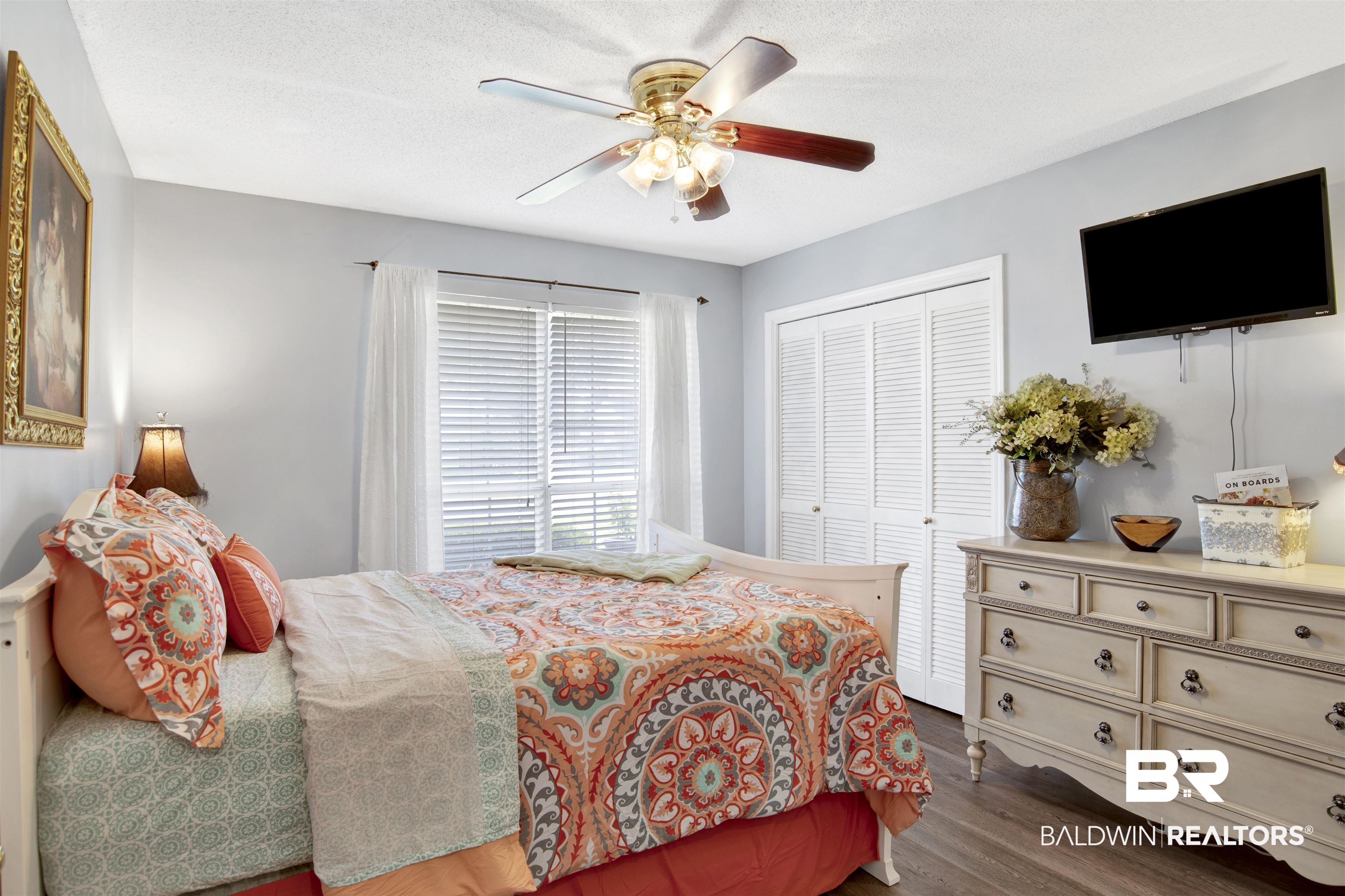 7175 Pine Station Road South Mobile, AL 36695 - Photo 29 of 38