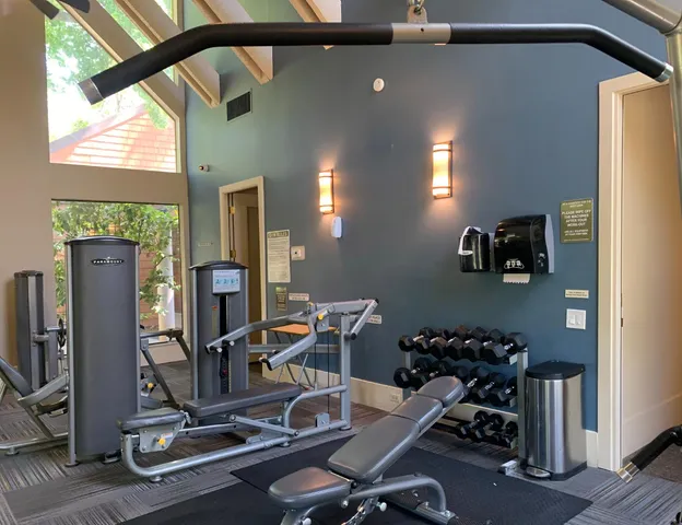 a kitchen with granite countertop a stove and a sink