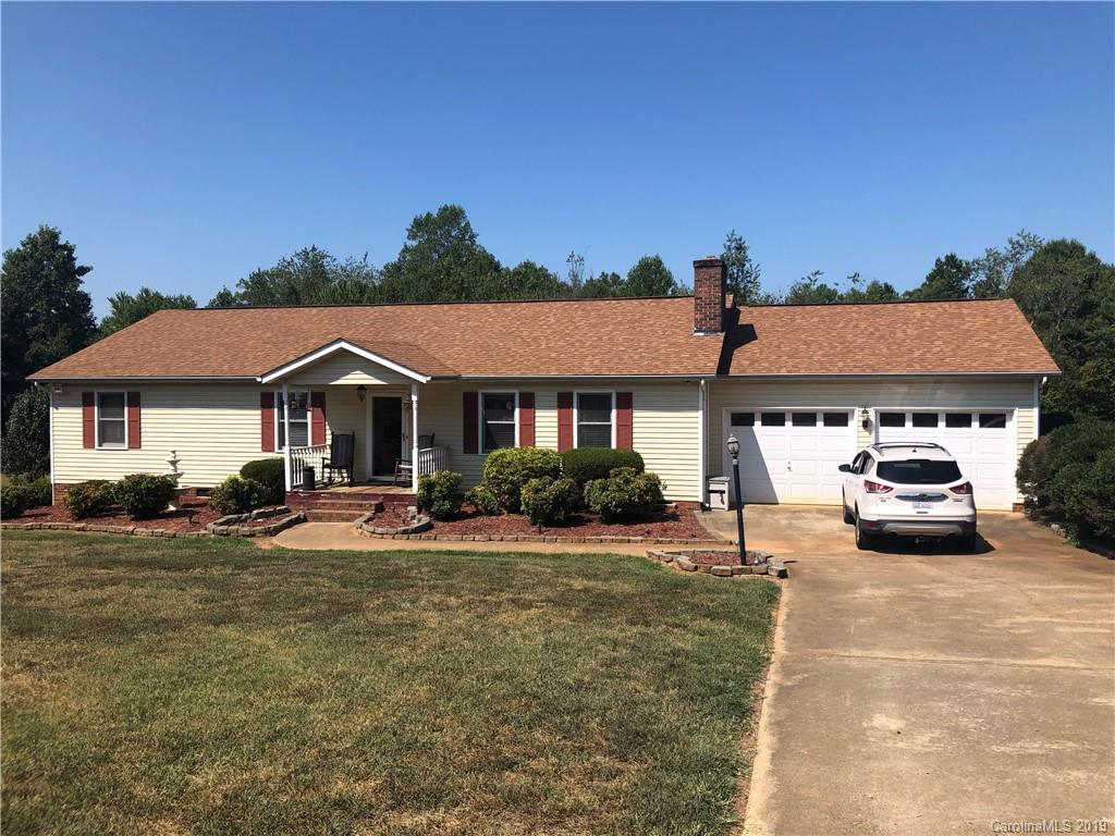205 Chestnut Ridge Road Kings Mountain, NC 28086 - Photo 1 of 23 Gallery Image 1
