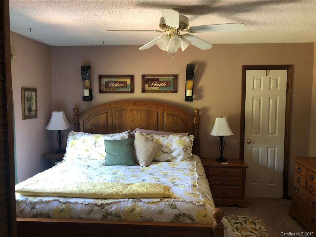 205 Chestnut Ridge Road Kings Mountain, NC 28086 - Photo 12 of 23 Gallery Image 12