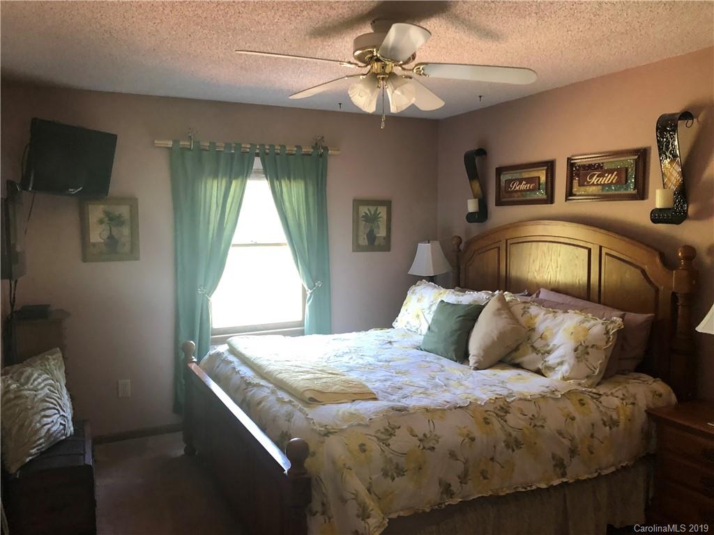 205 Chestnut Ridge Road Kings Mountain, NC 28086 - Photo 13 of 23 Gallery Image 13