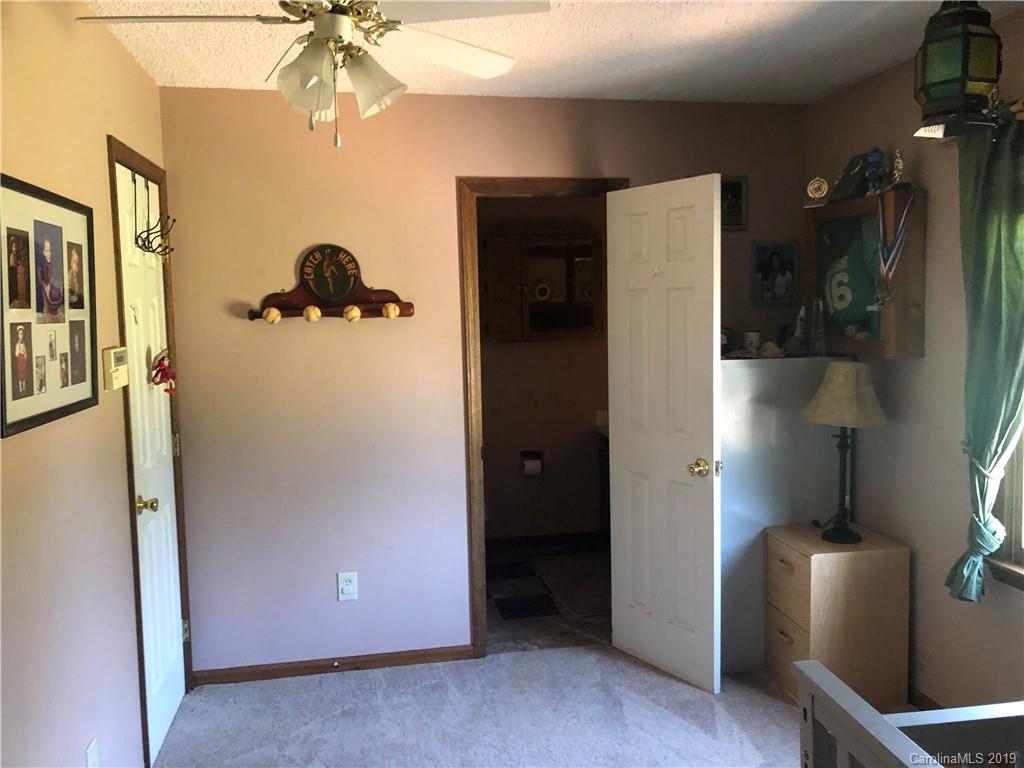 205 Chestnut Ridge Road Kings Mountain, NC 28086 - Photo 14 of 23 Gallery Image 14