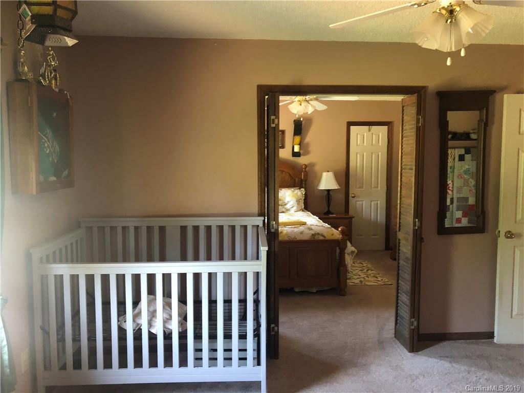 205 Chestnut Ridge Road Kings Mountain, NC 28086 - Photo 15 of 23 Gallery Image 15