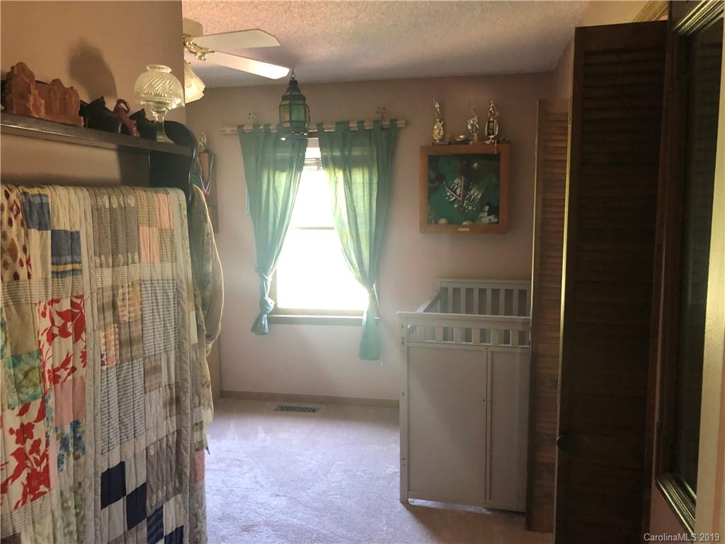 205 Chestnut Ridge Road Kings Mountain, NC 28086 - Photo 16 of 23 Gallery Image 16