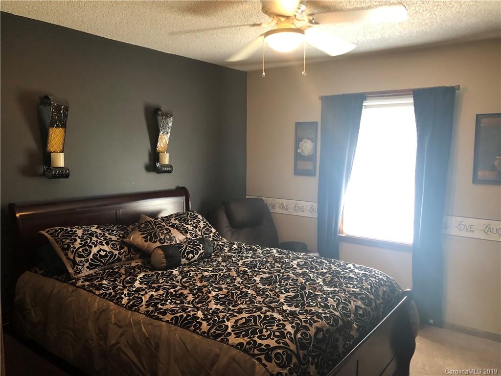 205 Chestnut Ridge Road Kings Mountain, NC 28086 - Photo 17 of 23 Gallery Image 17