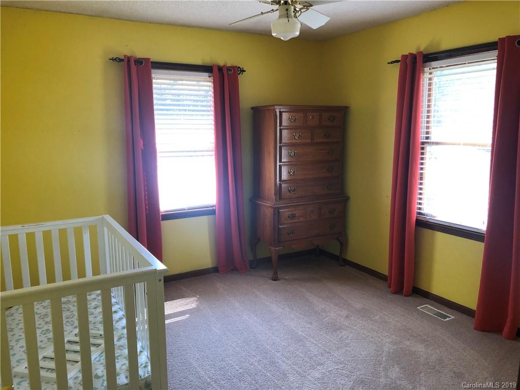 205 Chestnut Ridge Road Kings Mountain, NC 28086 - Photo 18 of 23 Gallery Image 18