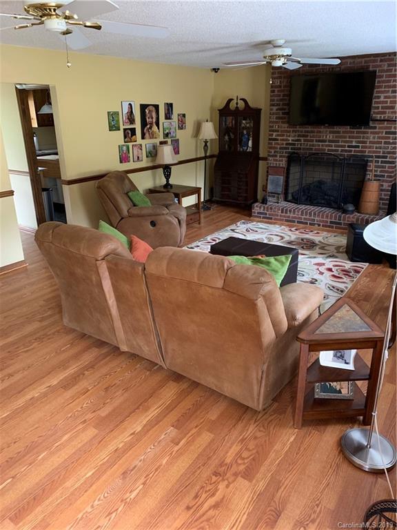 205 Chestnut Ridge Road Kings Mountain, NC 28086 - Photo 6 of 23 Gallery Image 6