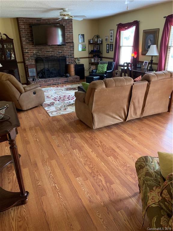 205 Chestnut Ridge Road Kings Mountain, NC 28086 - Photo 7 of 23 Gallery Image 7