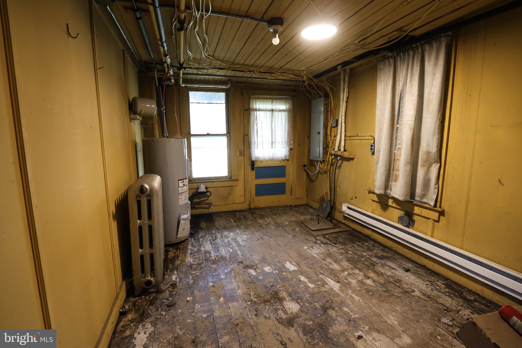 1229 Walnut Street Ashland, PA 17921 - Photo 20 of 20