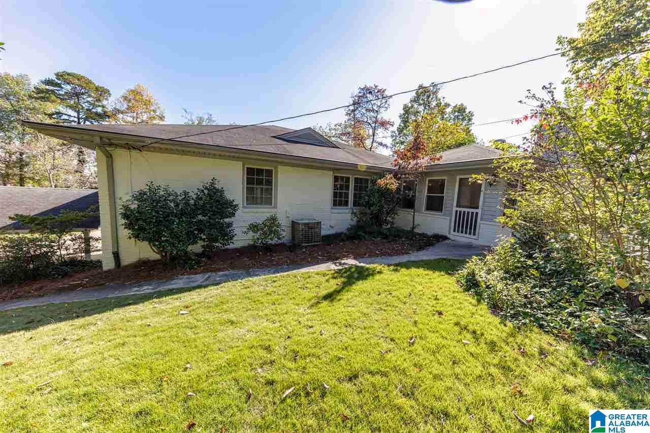 1930 Southwood Road Birmingham, AL 35216 - Photo 5 of 47
