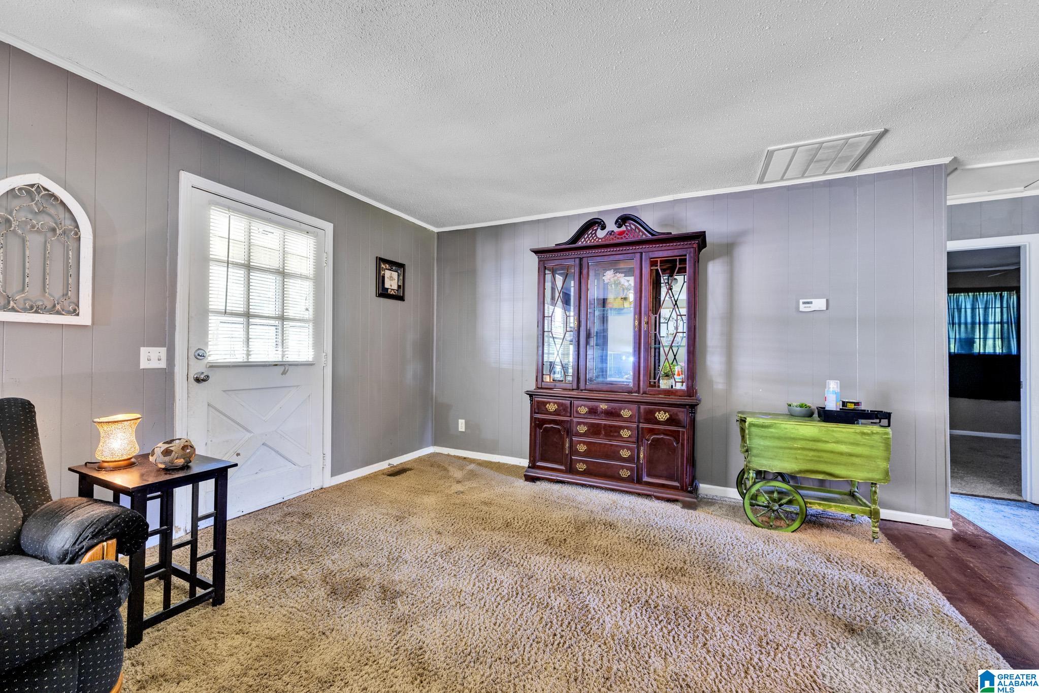 395 Hollingsworth Road Cleveland, AL 35049 - Photo 20 of 27