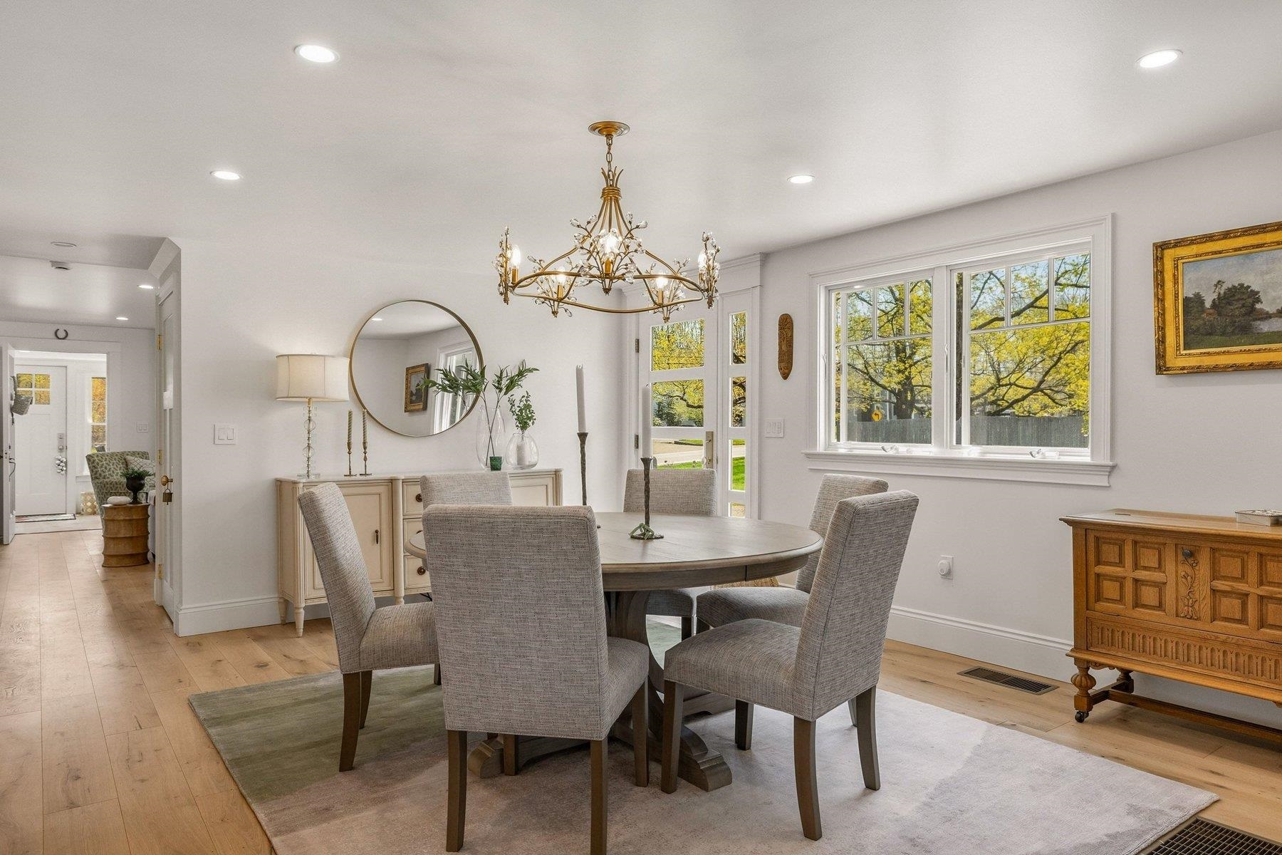 335 Central Road Rye, NH 03870 - Photo 6 of 54