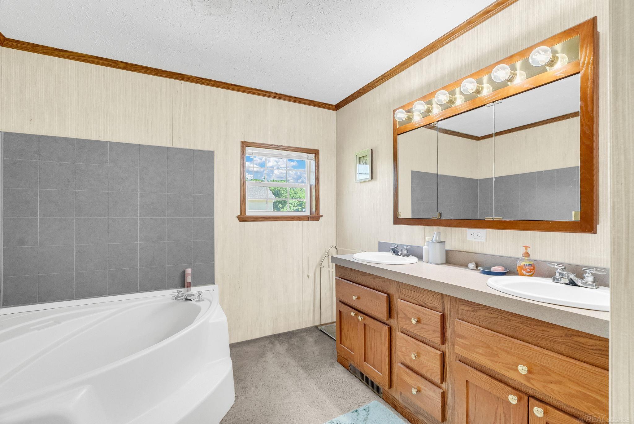 6995 Aitken Road Lexington, MI 48450 - Photo 18 of 46