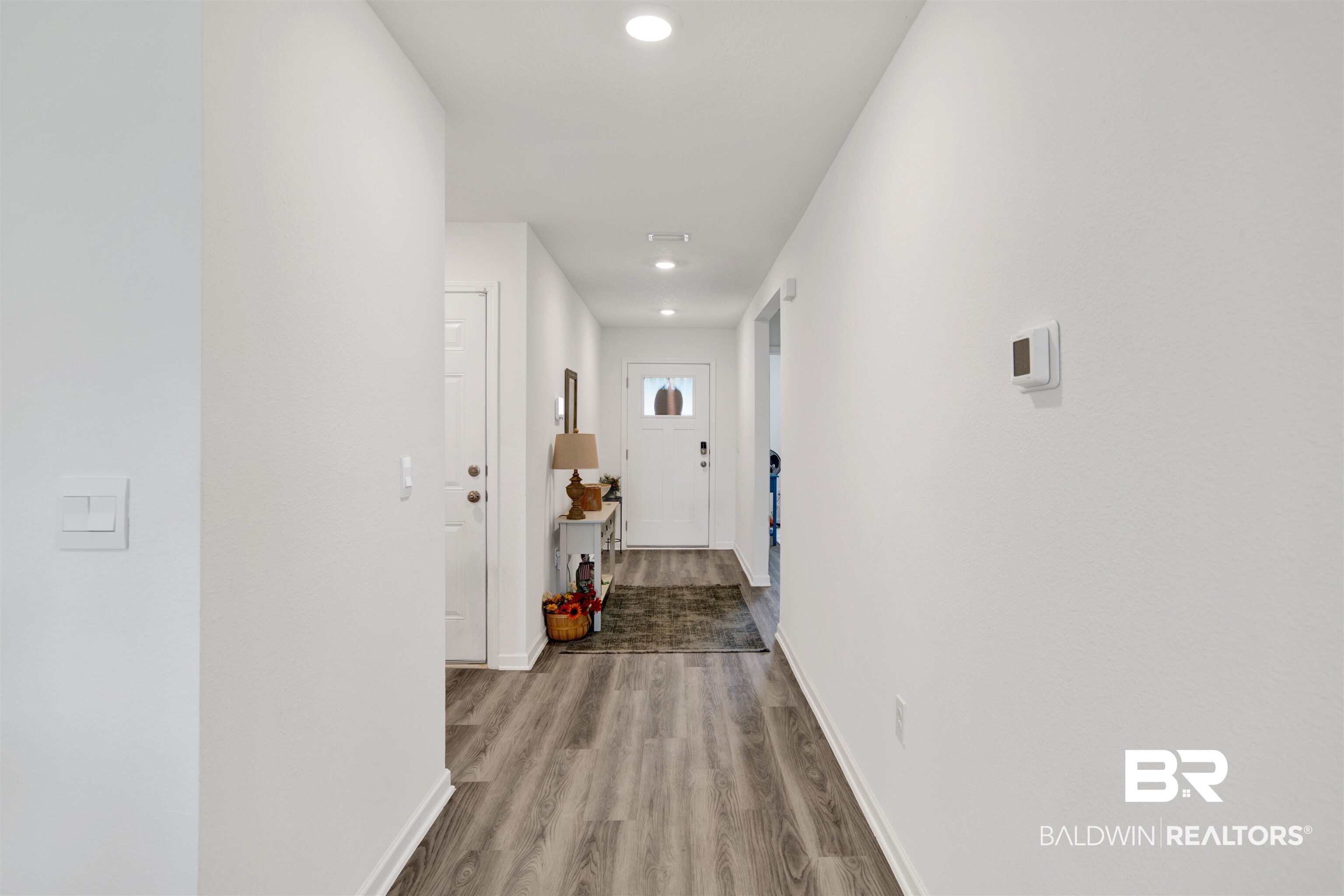 1108 Hayward Loop Foley, AL 36535 - Photo 10 of 30
