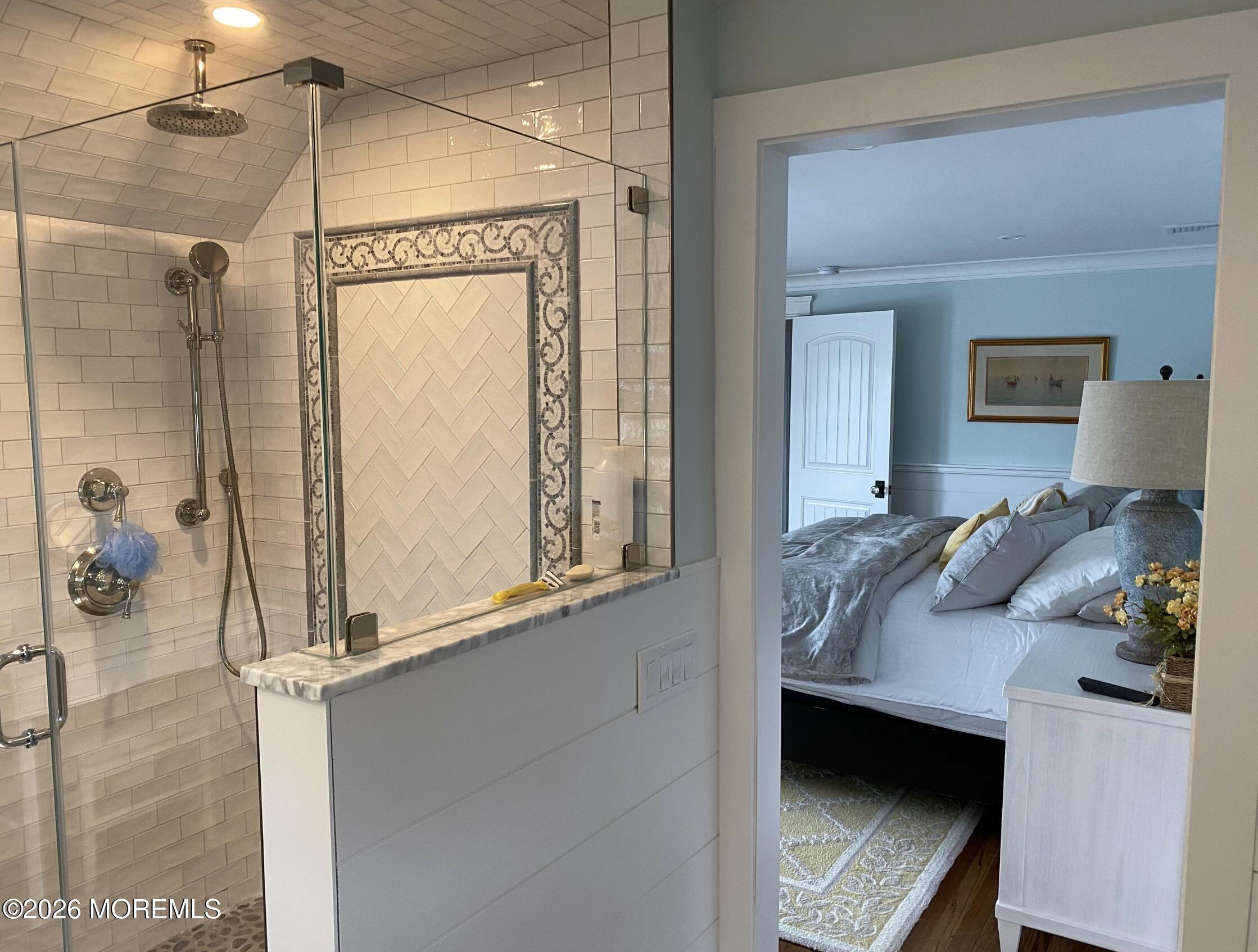 149 Squan Beach Drive Mantoloking, NJ 08738 - Photo 13 of 31 149 Squan Beach Dr