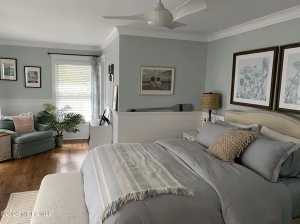 $15,000 | 149 Squan Beach Drive, Mantoloking, NJ 08738