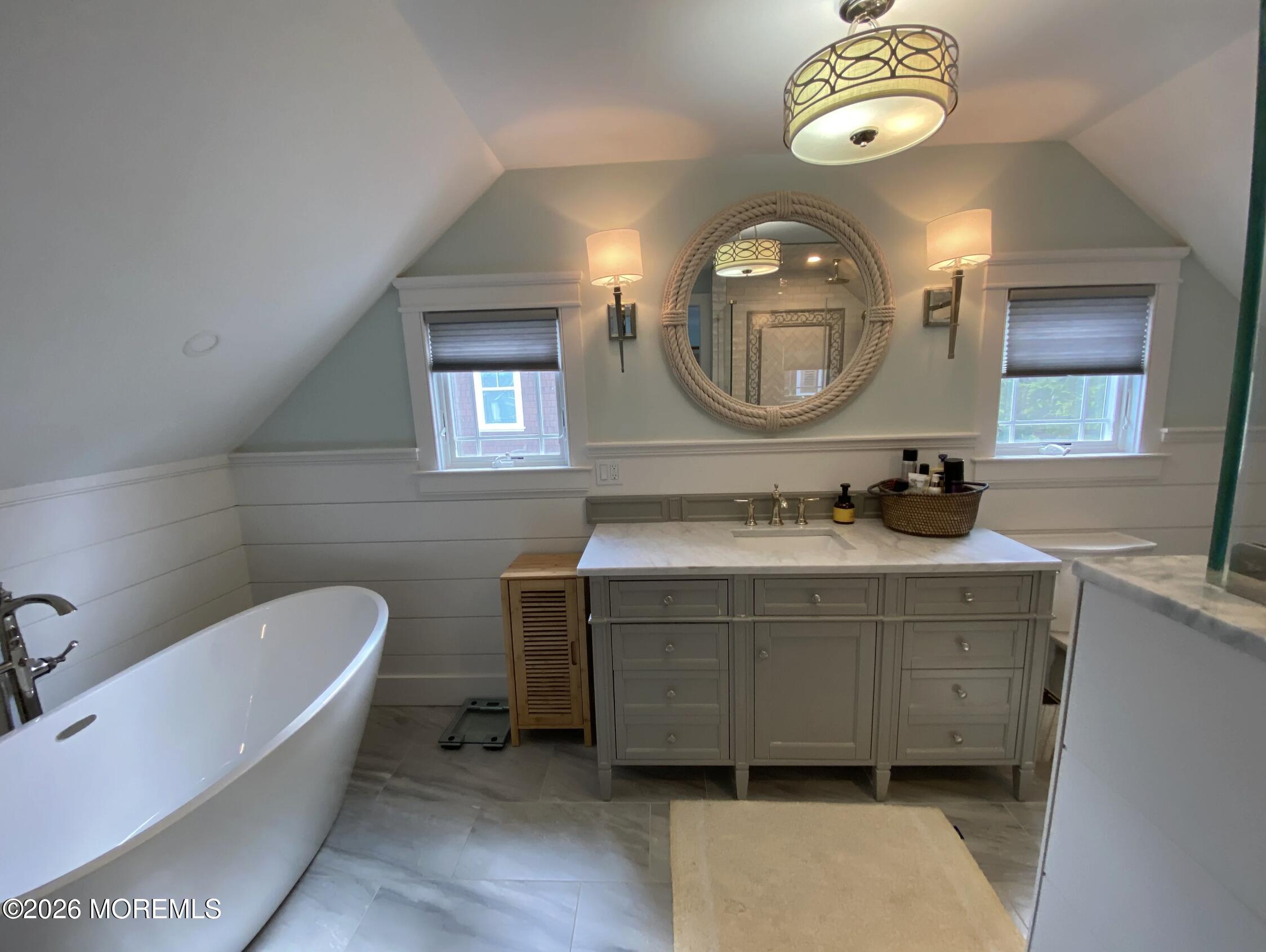 149 Squan Beach Drive Mantoloking, NJ 08738 - Photo 14 of 31 149 Squan Beach Dr