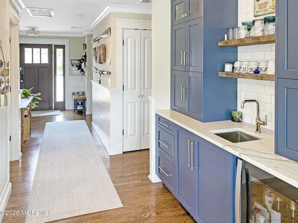 $15,000 | 149 Squan Beach Drive, Mantoloking, NJ 08738