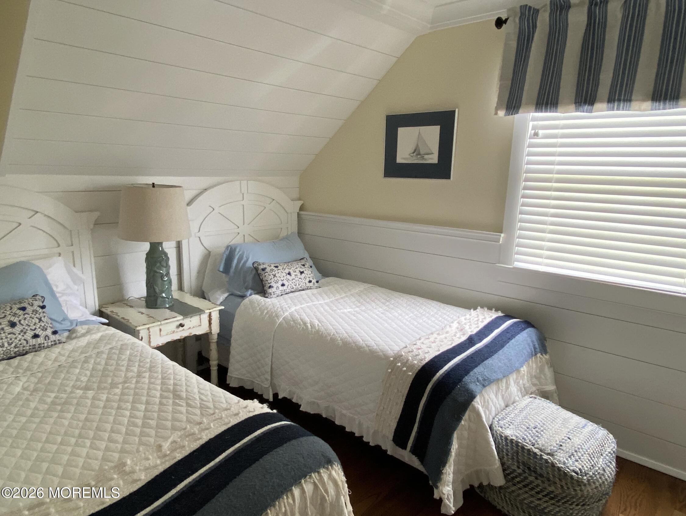 149 Squan Beach Drive Mantoloking, NJ 08738 - Photo 15 of 31 149 Squan Beach Dr