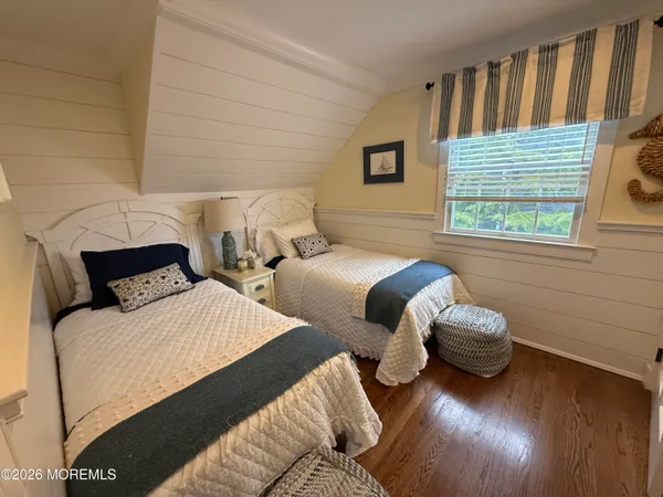 $15,000 | 149 Squan Beach Drive, Mantoloking, NJ 08738