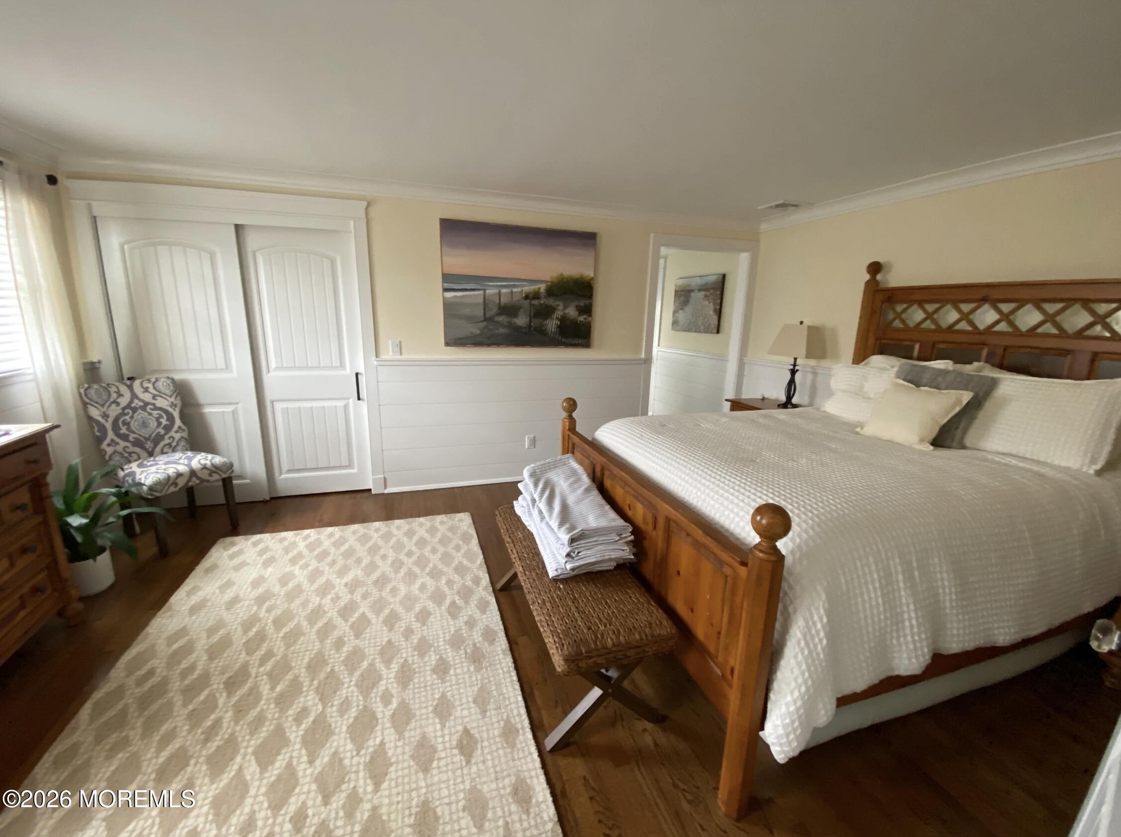 149 Squan Beach Drive Mantoloking, NJ 08738 - Photo 16 of 31 149 Squan Beach Dr