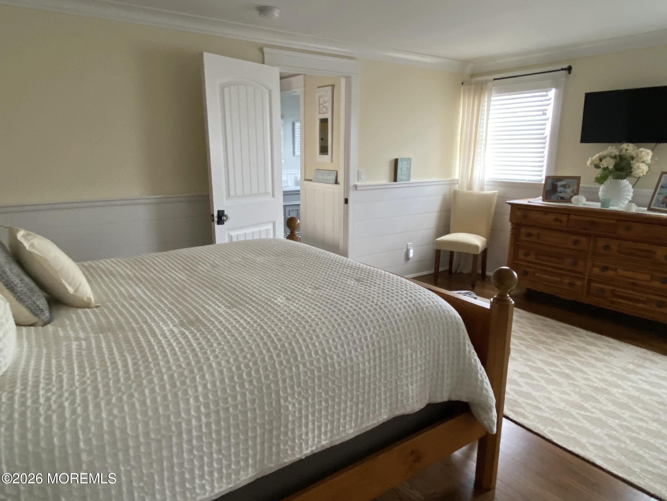 149 Squan Beach Drive Mantoloking, NJ 08738 - Photo 17 of 31 149 Squan Beach Dr