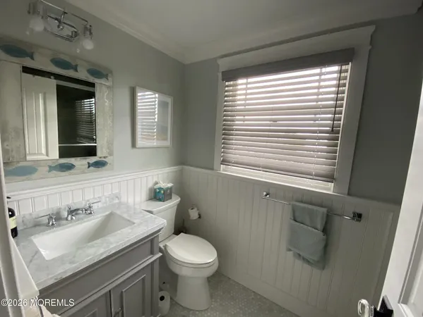 $15,000 | 149 Squan Beach Drive, Mantoloking, NJ 08738