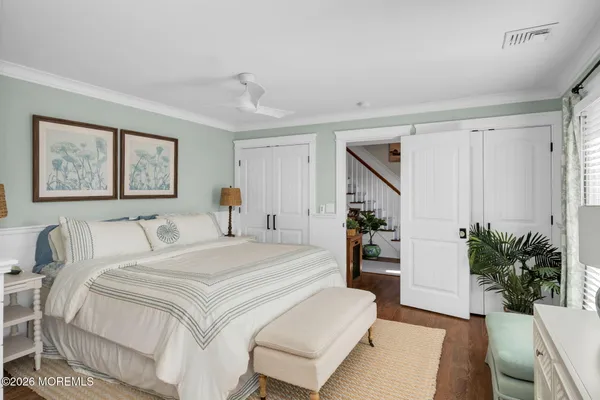 $15,000 | 149 Squan Beach Drive, Mantoloking, NJ 08738