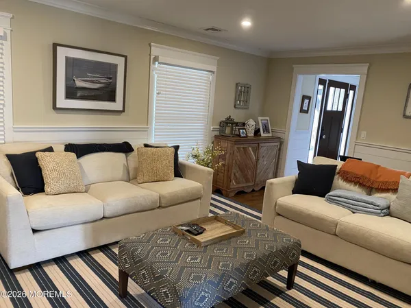 $15,000 | 149 Squan Beach Drive, Mantoloking, NJ 08738