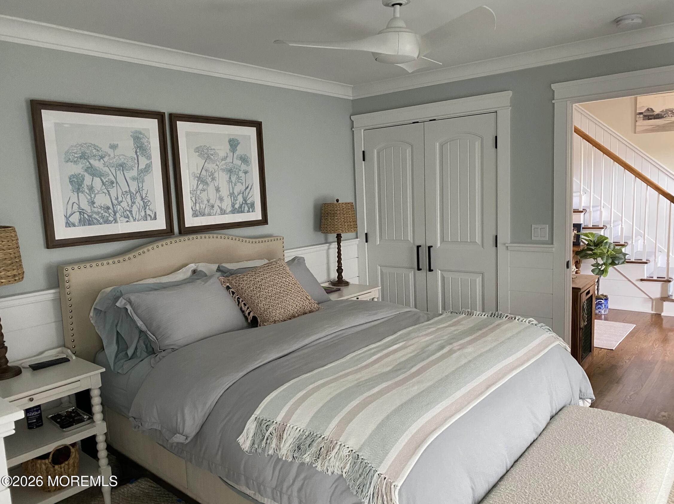 149 Squan Beach Drive Mantoloking, NJ 08738 - Photo 19 of 31 149 Squan Beach Dr