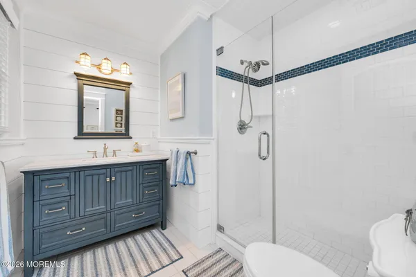 $15,000 | 149 Squan Beach Drive, Mantoloking, NJ 08738