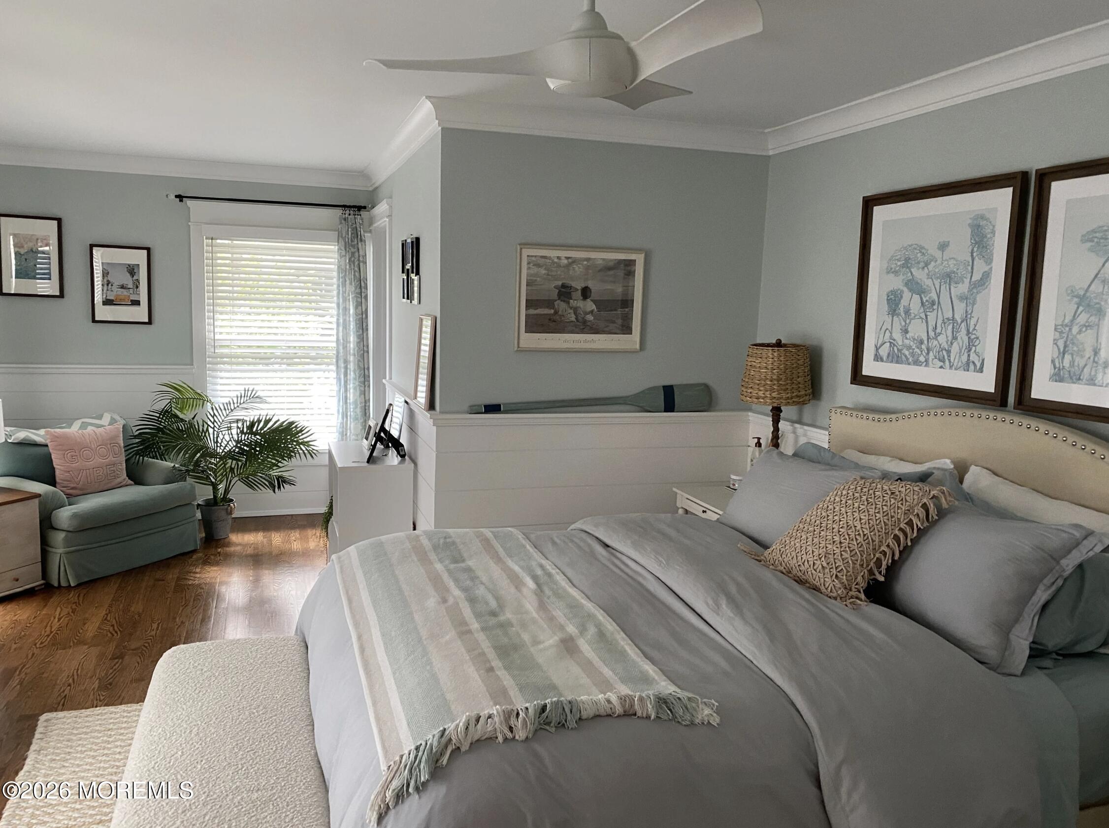 149 Squan Beach Drive Mantoloking, NJ 08738 - Photo 20 of 31 149 Squan Beach Dr