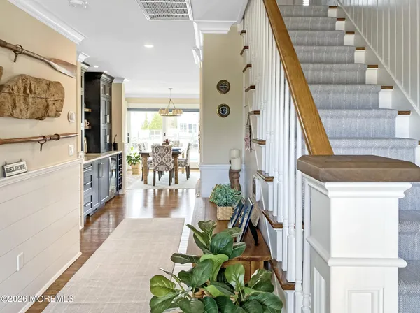 $15,000 | 149 Squan Beach Drive, Mantoloking, NJ 08738