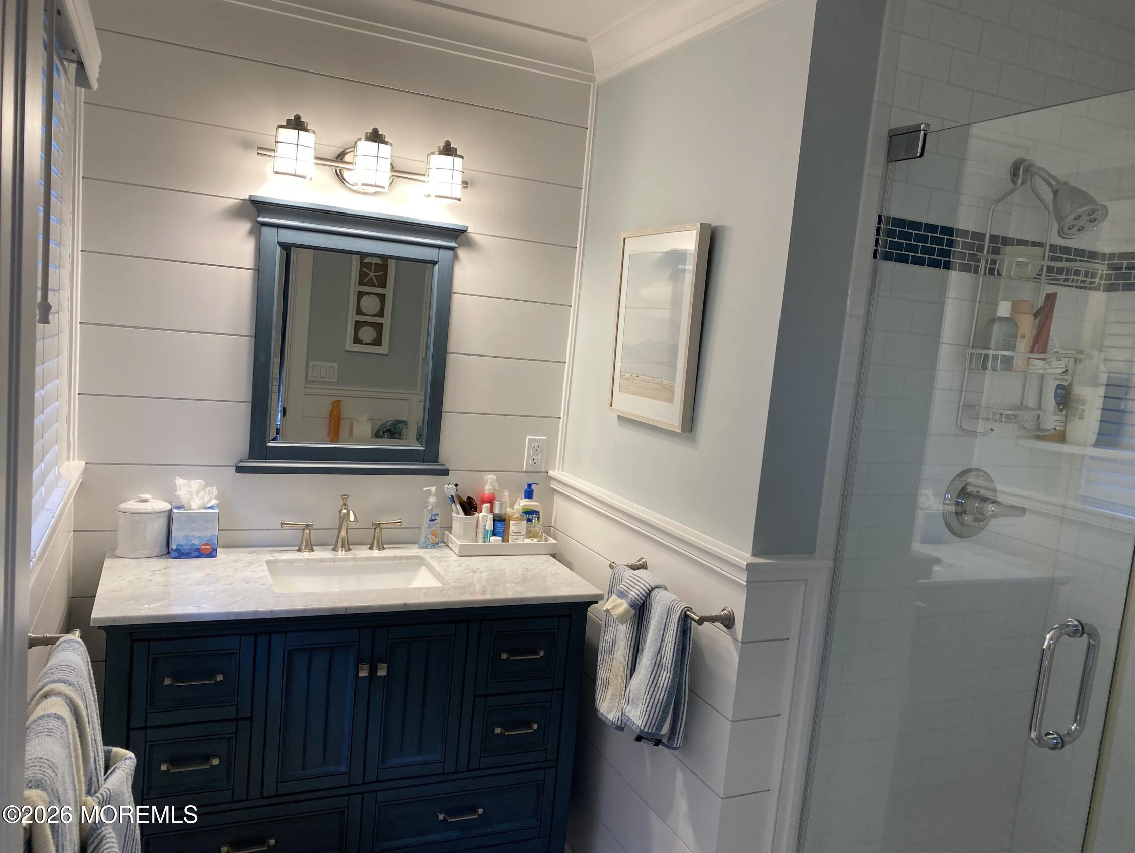 149 Squan Beach Drive Mantoloking, NJ 08738 - Photo 21 of 31 149 Squan Beach Dr