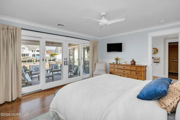 $15,000 | 149 Squan Beach Drive, Mantoloking, NJ 08738