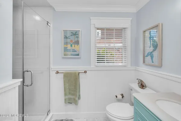 $15,000 | 149 Squan Beach Drive, Mantoloking, NJ 08738