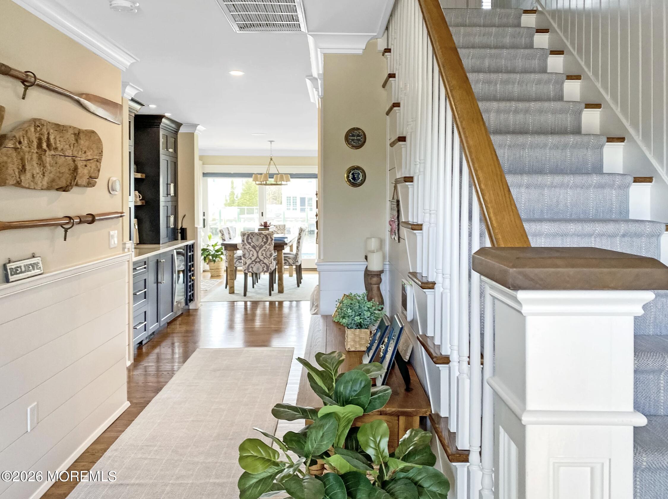 149 Squan Beach Drive Mantoloking, NJ 08738 - Photo 24 of 31 149 Squan Beach Dr