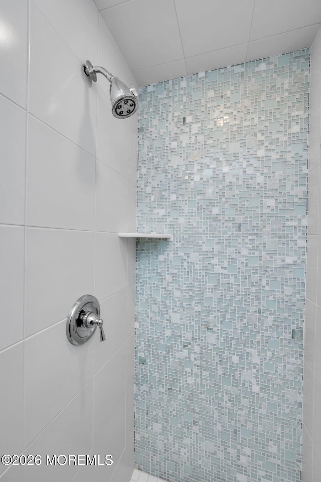 149 Squan Beach Drive Mantoloking, NJ 08738 - Photo 25 of 47 Shower