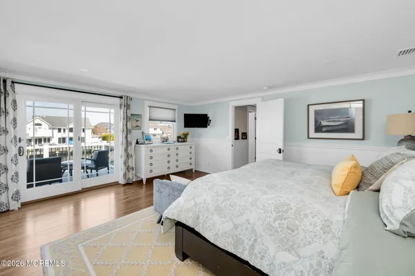 $15,000 | 149 Squan Beach Drive, Mantoloking, NJ 08738