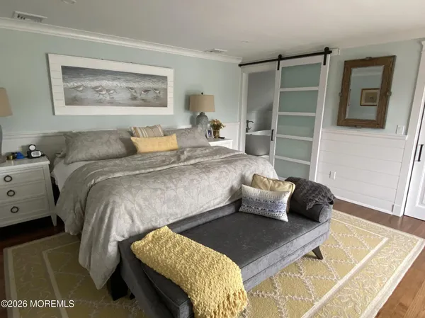 $15,000 | 149 Squan Beach Drive, Mantoloking, NJ 08738