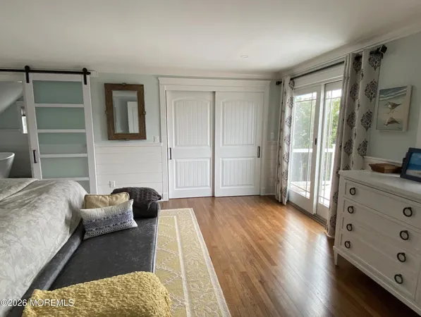 $15,000 | 149 Squan Beach Drive, Mantoloking, NJ 08738