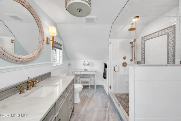 $15,000 | 149 Squan Beach Drive, Mantoloking, NJ 08738