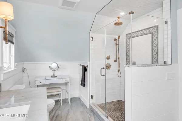 $15,000 | 149 Squan Beach Drive, Mantoloking, NJ 08738