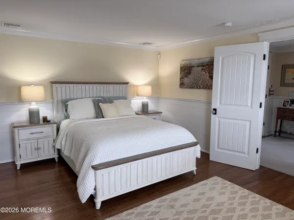 $15,000 | 149 Squan Beach Drive, Mantoloking, NJ 08738