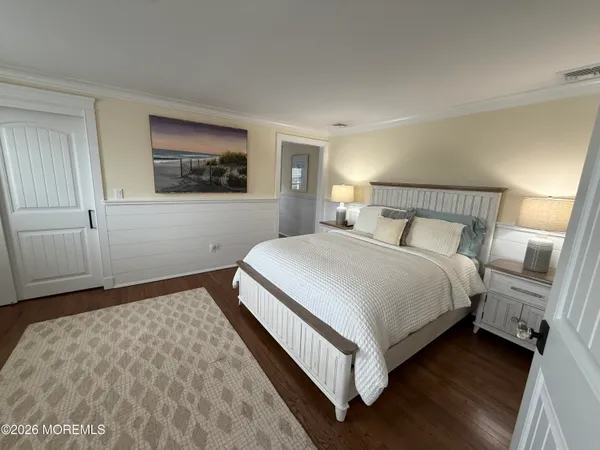 $15,000 | 149 Squan Beach Drive, Mantoloking, NJ 08738