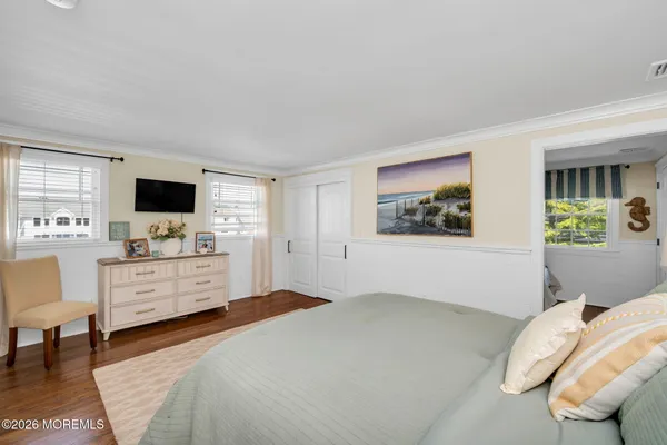 $15,000 | 149 Squan Beach Drive, Mantoloking, NJ 08738