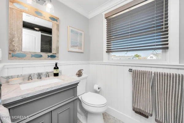 $15,000 | 149 Squan Beach Drive, Mantoloking, NJ 08738
