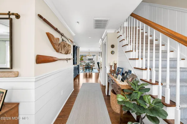 $15,000 | 149 Squan Beach Drive, Mantoloking, NJ 08738