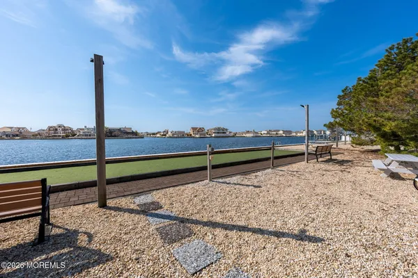 $15,000 | 149 Squan Beach Drive, Mantoloking, NJ 08738